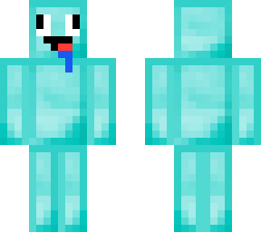 diamant block
