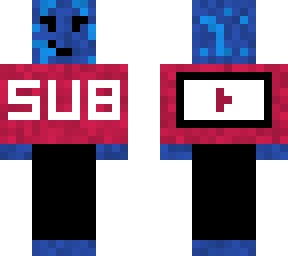 diamond_demon (sub)