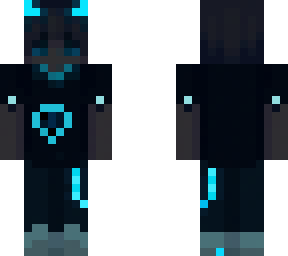 diamond n e o n edit