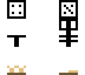 dise sumo player plz 5like