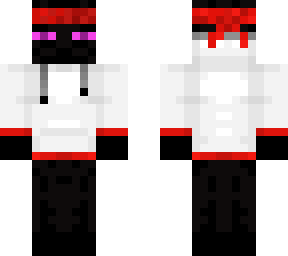 domofender hoodie