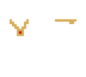dr bright template