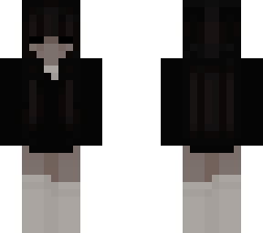 draft 2