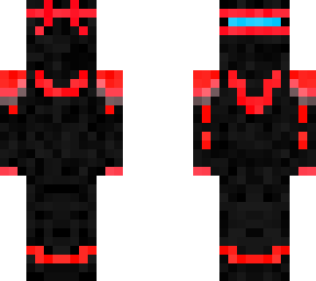 dragon warrior