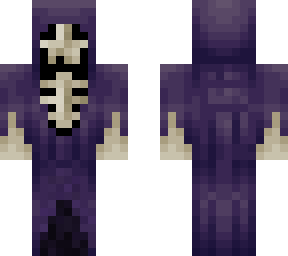dreadlord
