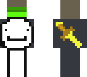 dream espia / dream spy
