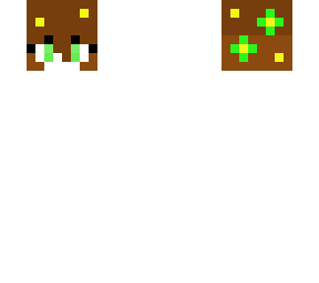 earth hair base