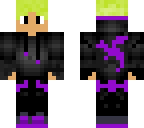 eboy