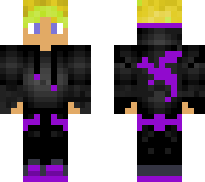eboy