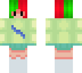 eclipse_loves_broccoli's skin