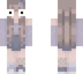 edit of one of the top skins cous im board