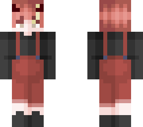 edit of tru4mainfestedbrain's skin