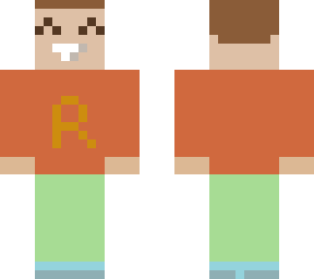 eitan