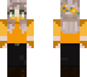 elainaexe mcc orange ocelots