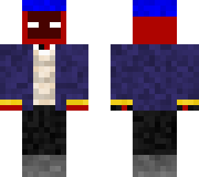 elias_blockig-pirate