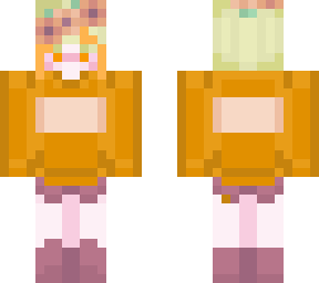 elise [mega!tale]