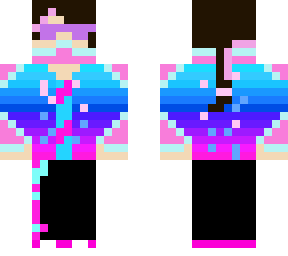 elsathetryhrd