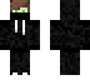 emo?