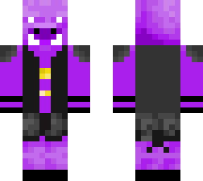 ender piglin