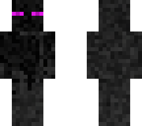 enderman