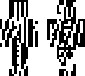 error