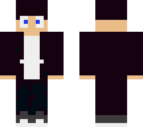 evolution of rimster