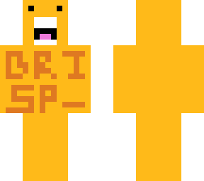 fds