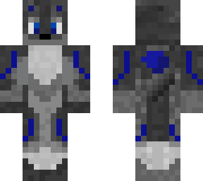 fix
