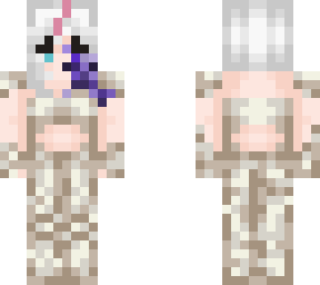 fixed canon cupid