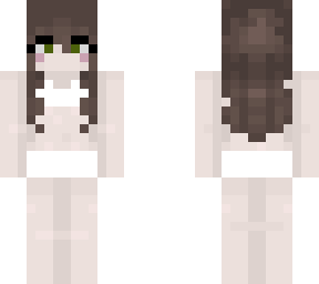 fixed1