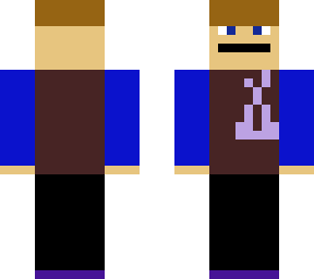 flash's oldest skin