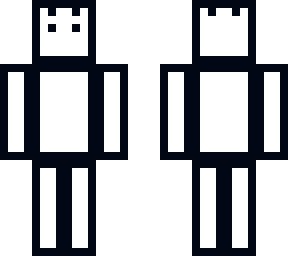 flofy