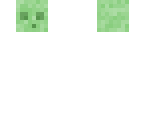 flying slime