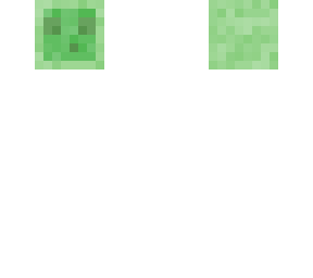 flying slime