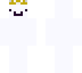 for sycpotato