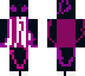 for yt orcaa