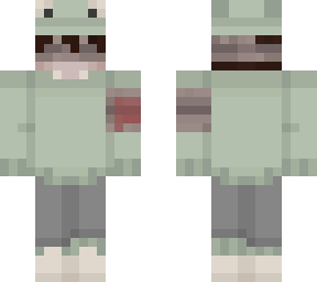 forg