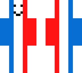 french bob because i dont know but fixed