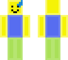friends sans