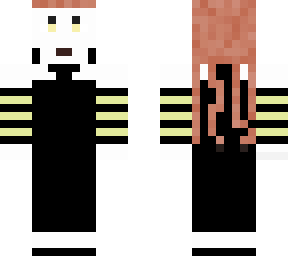 frightwig
