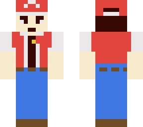 frikigamerlh 2