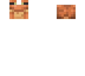 frog/rana 1.19