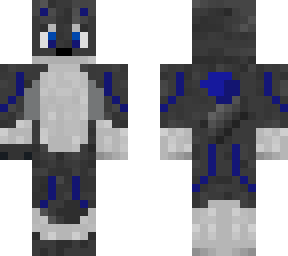 fursona