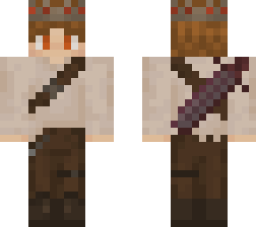 gal pheonix skin 1