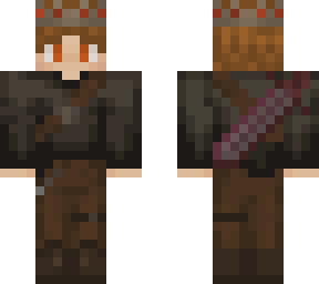gal pheonix skin 2