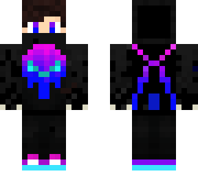 galaxy gamer