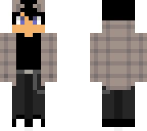 galilaeo flannel