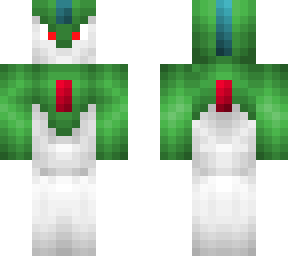 gallade