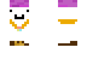 gang gangster einar