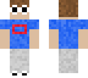 georgenotfound